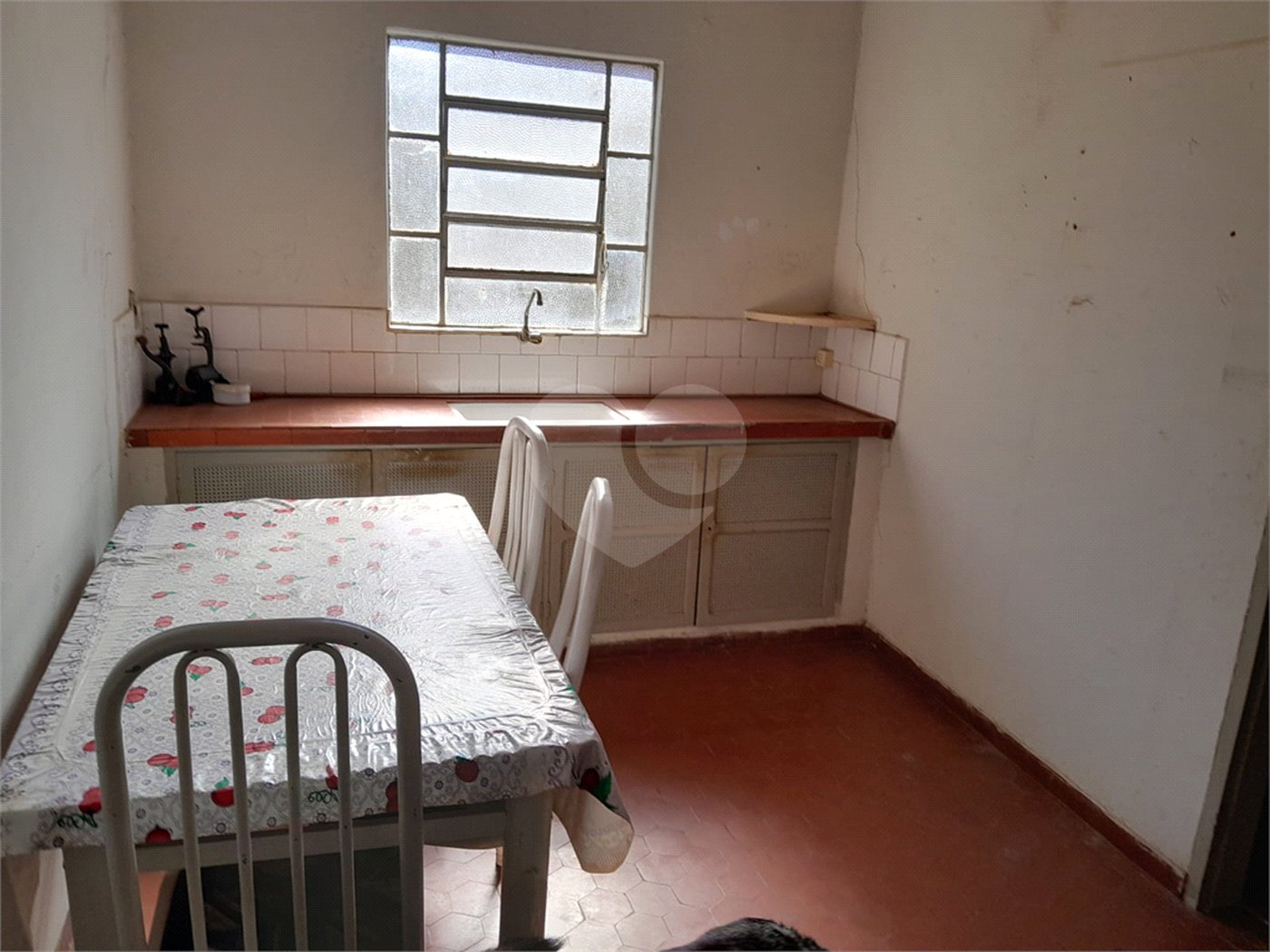 Casa Térrea à venda com 5 quartos no Centro, Indaiatuba, SP