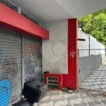 Prédio à venda com 3 quartos em Perdizes, São Paulo, SP