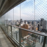 Apartamento à venda ou para alugar com 3 suítes em Pinheiros, São Paulo, SP
