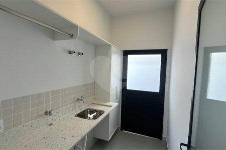 Casa Térrea à venda com 3 suítes em Nova Gardênia, Atibaia, SP