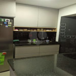 Apartamento à venda com 1 suíte em Santana, São Paulo, SP