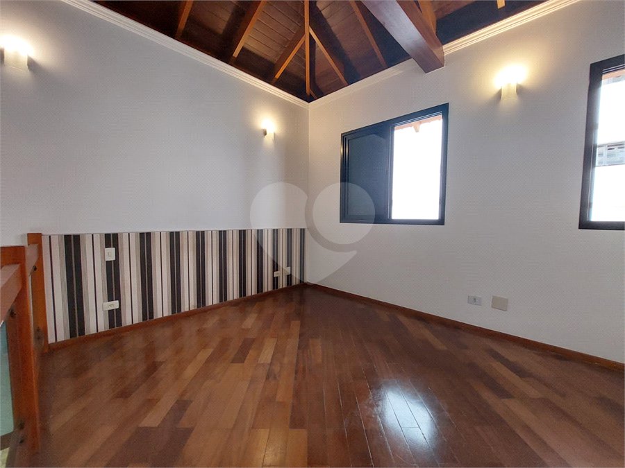 Apartamento para alugar com 1 suíte em Vila Leopoldina, São Paulo, SP