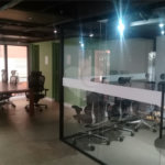 Sala à venda em Pinheiros, São Paulo, SP