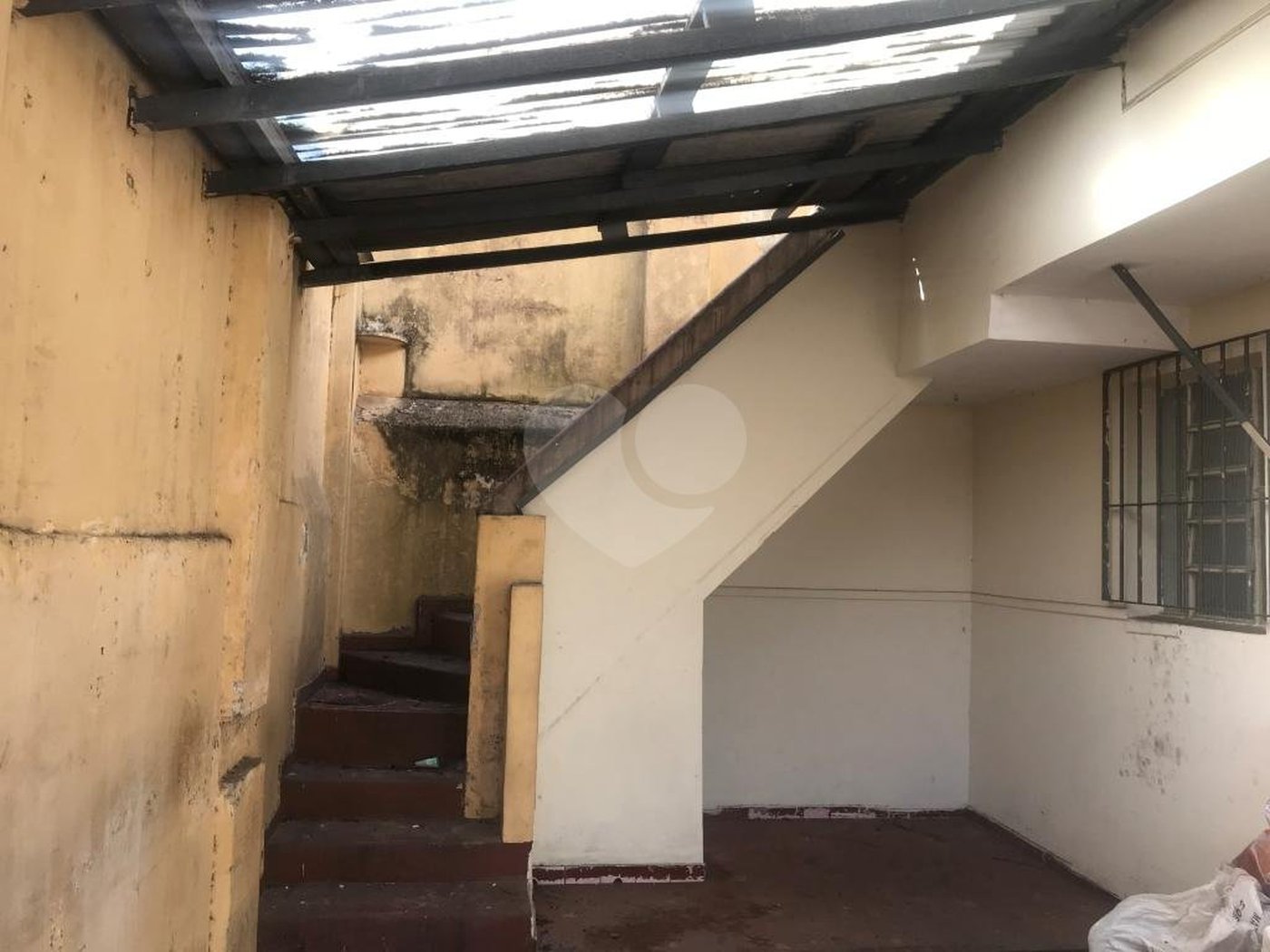Sobrado à venda com 4 quartos em Casa Verde, São Paulo, SP