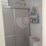 Casa à venda com 1 quarto em Capoavinha, Mairiporã, SP