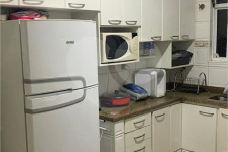 Casa Térrea à venda com 3 quartos em Quarta Parada, São Paulo, SP