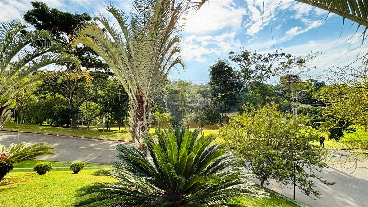 Casa à venda com 4 suítes no condomínio Dos Lagos, Itupeva - SP