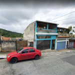 Sobrado à venda com 4 quartos, sendo 1 suíte,  em Tremembé, São Paulo, SP