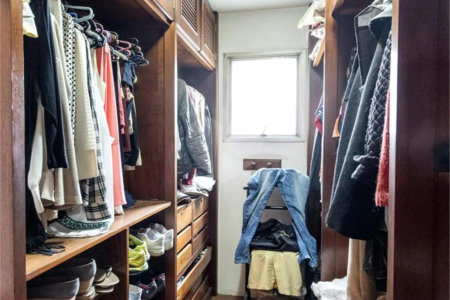 Apartamento à venda com 3 quartos, sendo 1 suíte, em Perdizes, São Paulo, SP