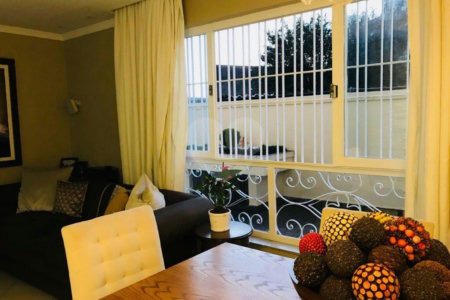 Apartamento à venda com 2 quartos em Vila Alexandria, São Paulo, SP