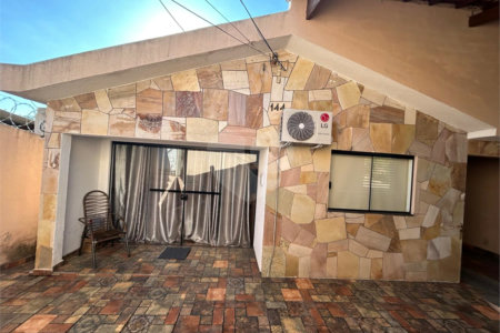 Casa à venda com 3 quartos em Vila Aldo Damini, Votorantim, SP