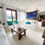 Casa à venda com 4 quartos em Marina, Armação dos Búzios, RJ