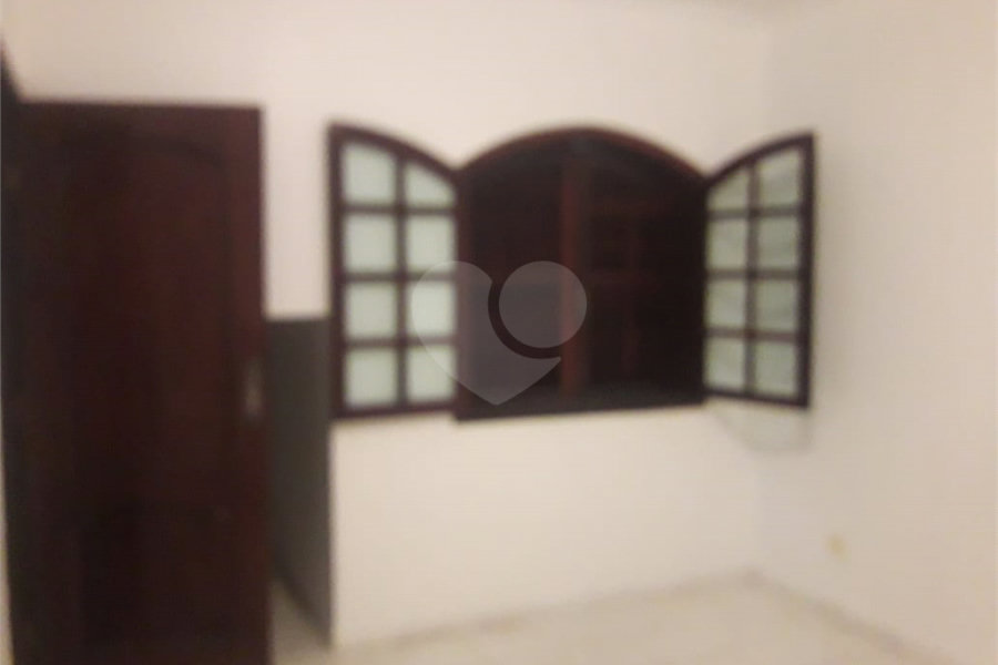Sobrado à venda com 4 quartos, sendo 1 suíte, em Jaçanã, São Paulo, SP