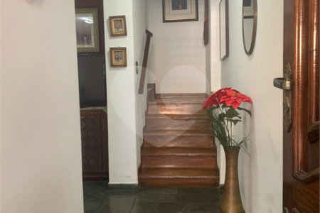 Casa à venda com 3 quartos, sendo 1 suíte,  em Vila Nair, São Paulo, SP