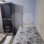 Casa à venda com 2 quartos, sendo 1 suíte,  em Jardim Leonor Mendes de Barros, São Paulo, SP