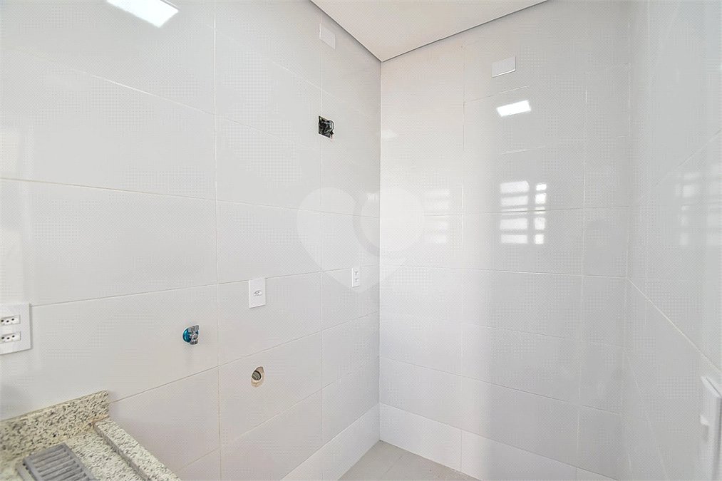 Casa para alugar com 5 suítes em Vila Mariana, São Paulo, SP