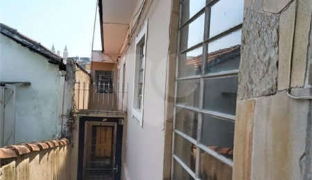 Casa à venda com 5 quartos em Casa Verde, São Paulo, SP