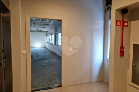 Sala para alugar em Água Branca, São Paulo, SP