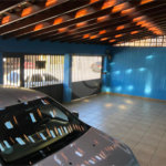 Casa Térrea à venda com 3 suítes em Jaçanã, São Paulo, SP