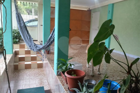 Chácara à venda com 8 quartos em Loteamento Chácara Val Paraiso, Atibaia, SP