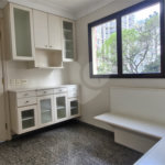 Apartamento à venda com 4 quartos, sendo 3 suítes, em Santa Cecília, São Paulo, SP