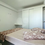 Apartamento para alugar com 1 quarto em Casa Verde, São Paulo, SP