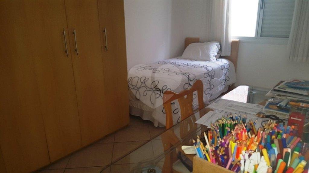 Casa Térrea à venda com 3 quartos, sendo 1 suíte, em Jardim Franca, São Paulo, SP