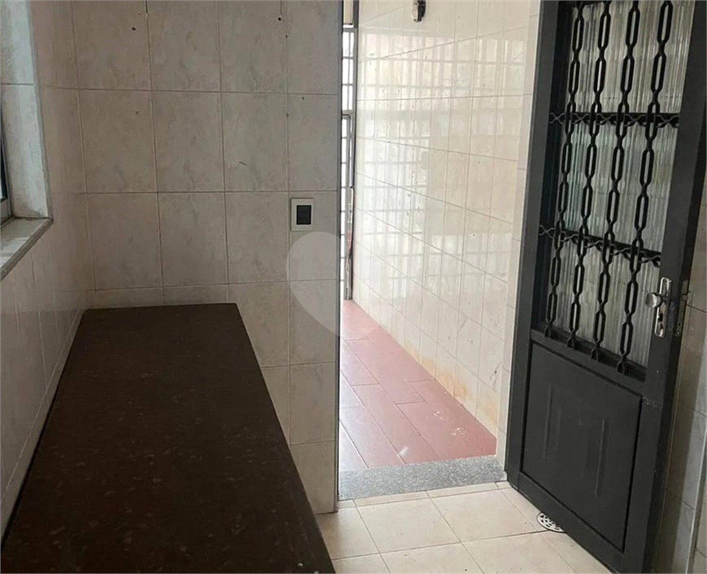 Sobrado à venda com 3 quartos em Santana, São Paulo, SP