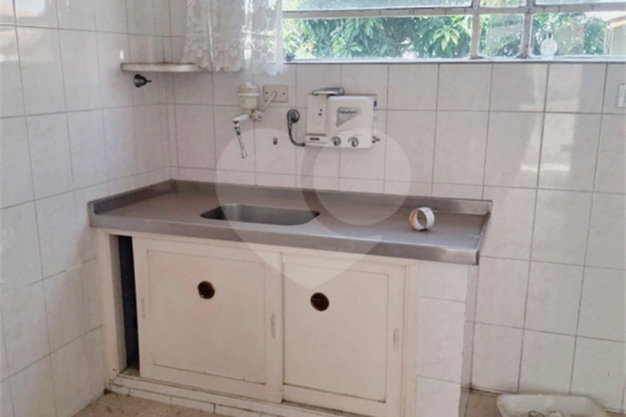 Apartamento à venda com 2 quartos em Jardim São Paulo(zona Norte), São Paulo, SP