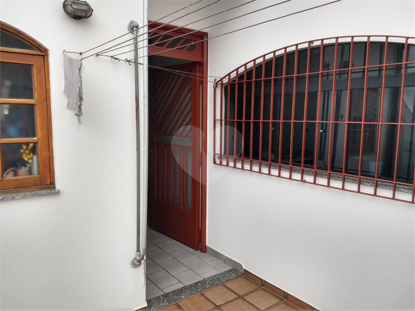 Sobrado à venda com 3 quartos, sendo 1 suíte, em Tucuruvi, São Paulo, SP