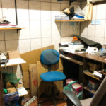 Sobrado à venda com 5 quartos, sendo 1 suíte, em Parque Edu Chaves, São Paulo, SP