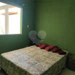Casa à venda com 3 quartos, sendo 2 suítes,  em Rasa, Armação dos Búzios, RJ