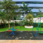 Apartamento à venda com 3 suítes em Cidade Monções, São Paulo, SP