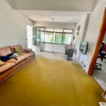 Sobrado à venda com 3 quartos em Aclimação, São Paulo, SP