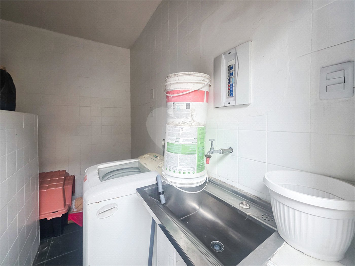Casa à venda ou para alugar com 4 quartos em Cidade Monções, São Paulo, SP