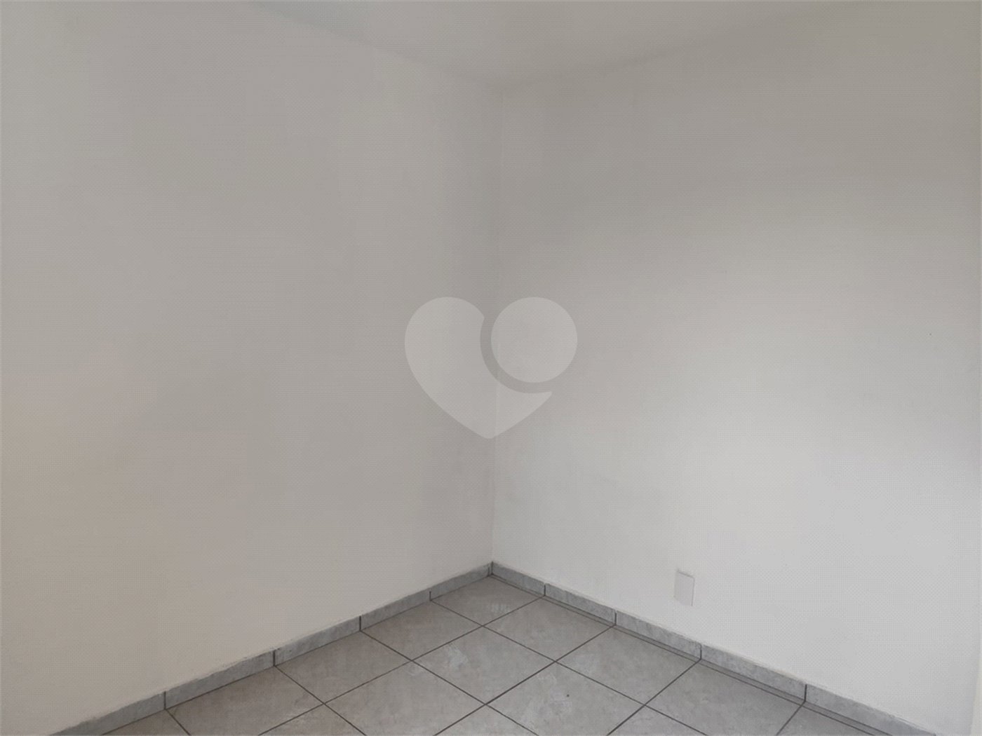 Apartamento à venda com 2 quartos em Jardim Íris, São Paulo, SP