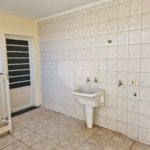Casa à venda no Alvinópolis com 4 Quartos com 153,67m² Área Construída