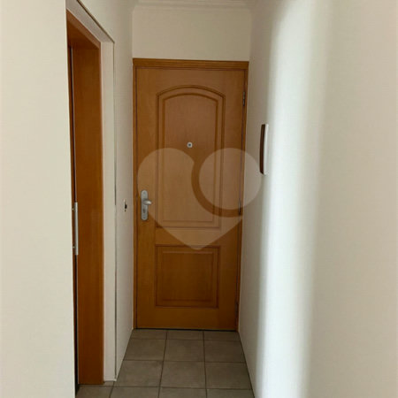 Apartamento à venda com 3 quartos, sendo 1 suíte, em Santa Teresinha, São Paulo, SP