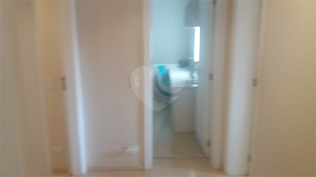 Apartamento à venda com 3 quartos, sendo 1 suíte, em Vila Aurora (zona Norte), São Paulo, SP