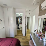 Apartamento à venda com 3 quartos, sendo 2 suítes, em Tremembé, São Paulo, SP