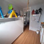 Apartamento à venda com 2 quartos em Santa Cruz, Rio de Janeiro, RJ