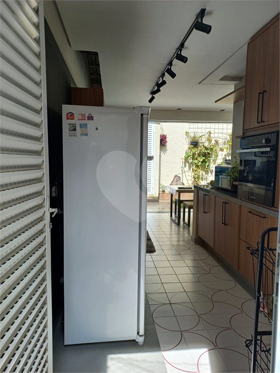 Casa à venda com 3 suítes no condomínio Vizon Ville, Sorocaba - SP