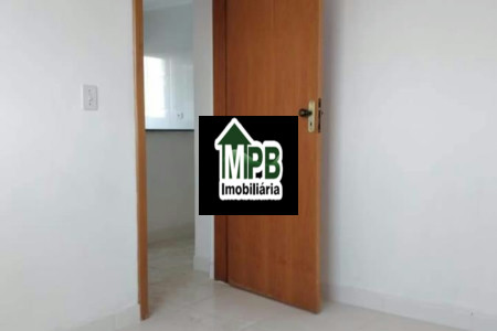 Apartamento à venda com 2 quartos em Jardim Eucalíptos, Sorocaba, SP