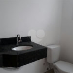 Sala para alugar em Vila Gilda, Santo André, SP
