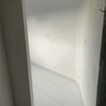 Sobrado à venda com 3 quartos, sendo 1 suíte,  em Vila Maria Alta, São Paulo, SP