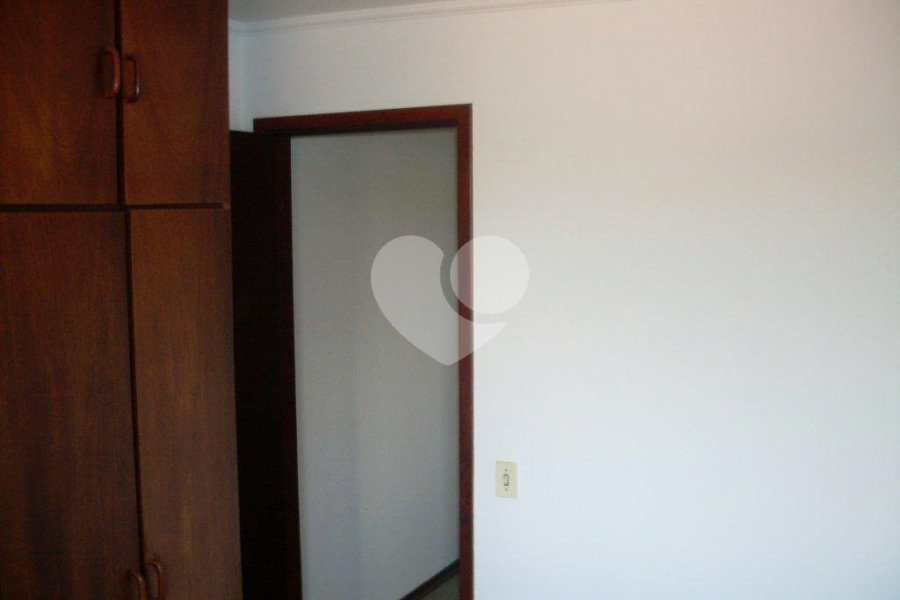 Casa à venda com 3 quartos, sendo 1 suíte,  em Vila Irmãos Arnoni, São Paulo, SP
