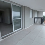 Apartamento à venda com 3 quartos, sendo 1 suíte, em Butantã, São Paulo, SP