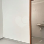 Casa à venda com 2 quartos, sendo 1 suíte, no condomínio Maracujas, São Paulo - SP