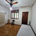Casa à venda com 4 quartos em Vila Isabel, Rio de Janeiro, RJ