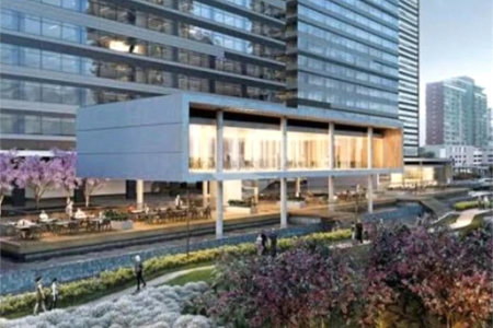 Apartamento à venda com 3 suítes em Chácara Santo Antônio, São Paulo, SP